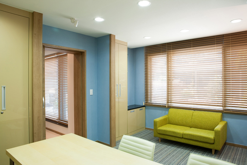 LPJ프라이빗상담센터 대표 이미지