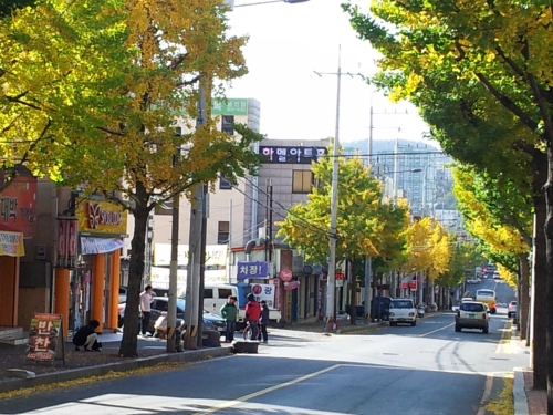 하멜아트홀