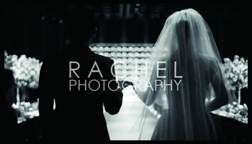 라헬스냅 대표 이미지