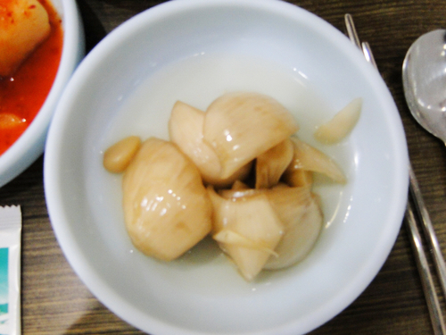 성화감자탕