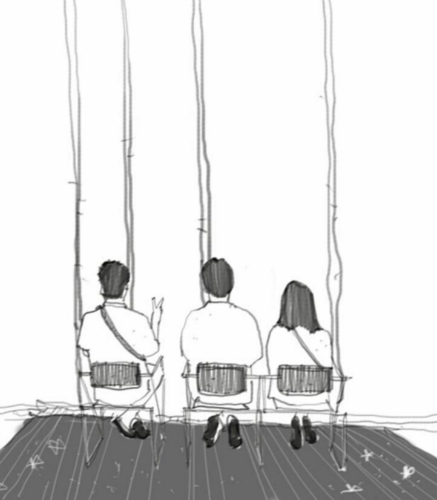 솔리디어 건축사사무소