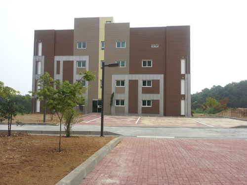 슬로우가든