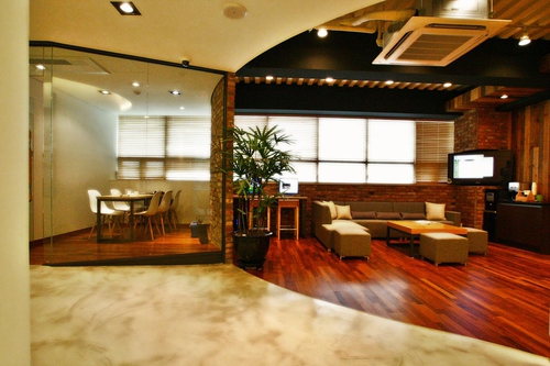 하늘갤러리치과의원 대표 이미지