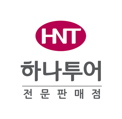 누리관광여행사