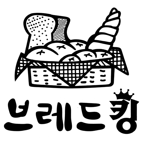 브레드킹