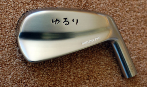 닥터정골프피팅 대표 이미지