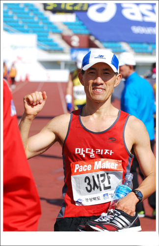 비케이솔루션 부산지점
