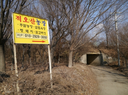 적오산