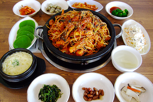 아구촌본가