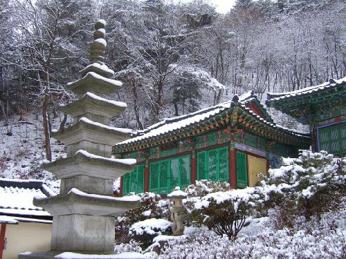 강선사
