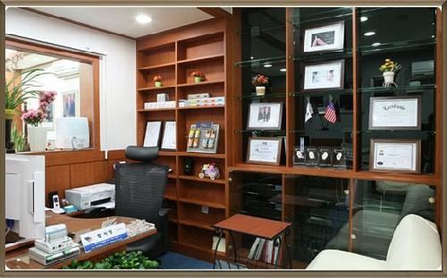 소리샘보청기 서울대난청센터 대표 이미지