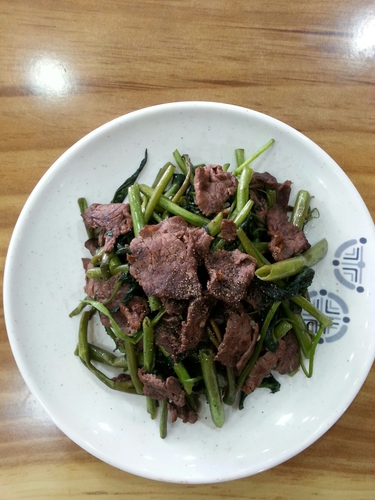 아시아마트