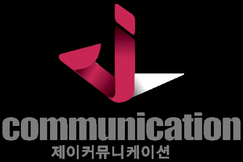 제이커뮤니케이션