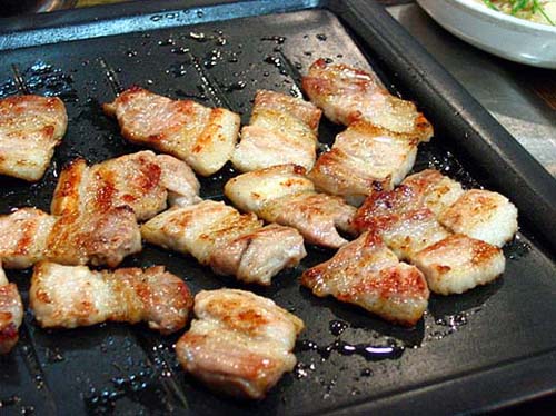 원조만석막창