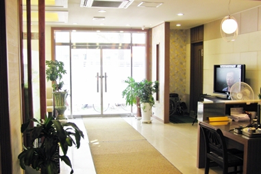 대촌서암의원 대표 이미지