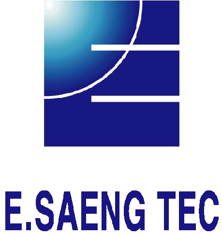 이생테크