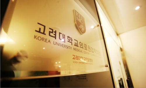 엘피스의원 대표 이미지