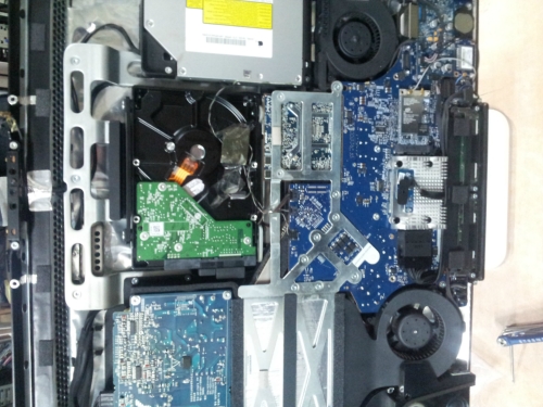 컴닥터PC119가장빠른컴퓨터출장수리