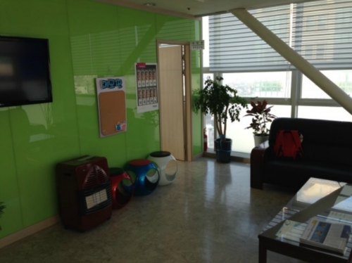 포낙보청기 강북센터 대표 이미지