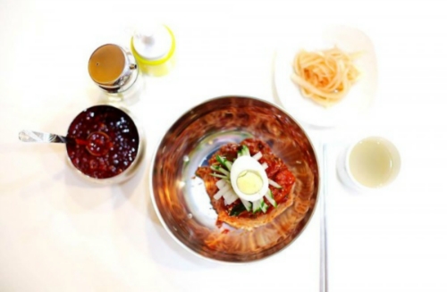 북창면옥