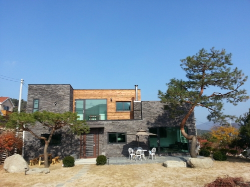 광신건설