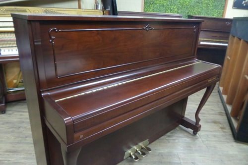 중고피아노전문점 대표 이미지