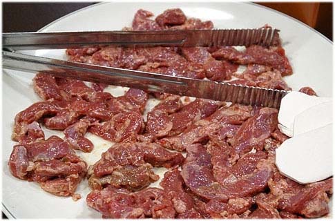 이가맛갈매기