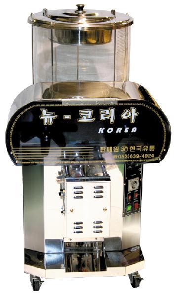 한국유통동무식품