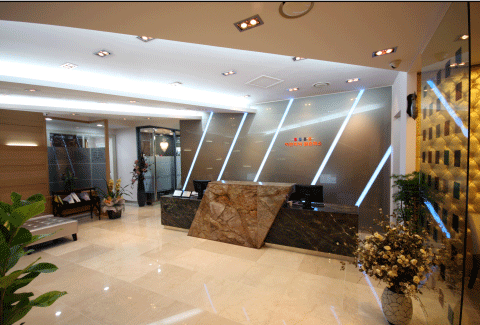 미엔느치과의원