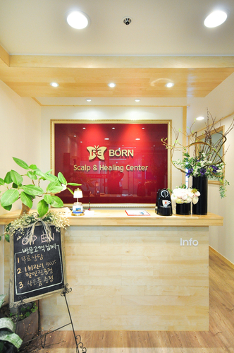 리본두피힐링센터 photo 5
