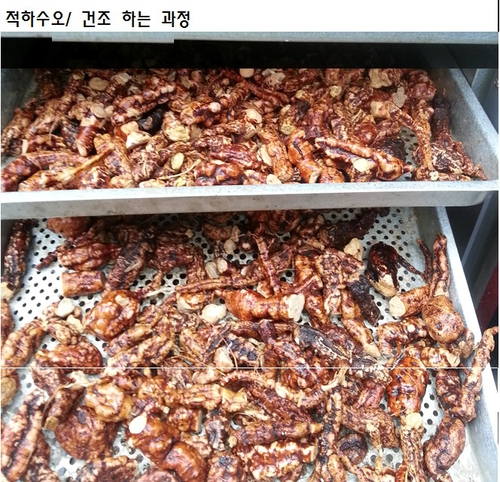 자연초농산