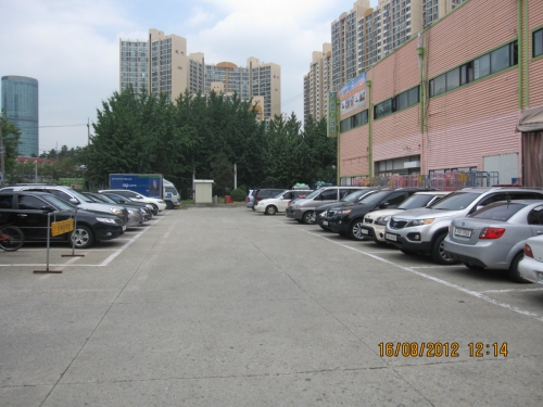 현대골프아카데미 대표 이미지