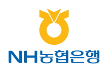 NH농협은행 중앙업무지원센터 용역관리2팀