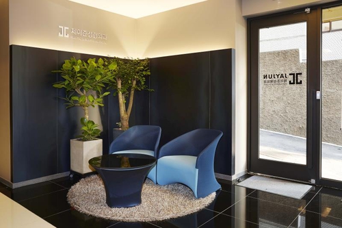 제이준성형외과의원 대표 이미지