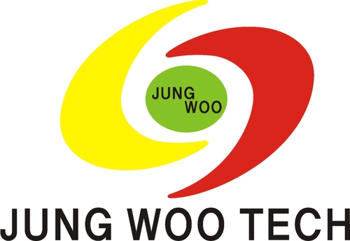 정우테크