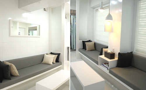 굿모닝치과의원 대표 이미지