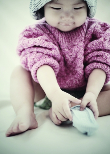 남산아뜰리에 대표 이미지