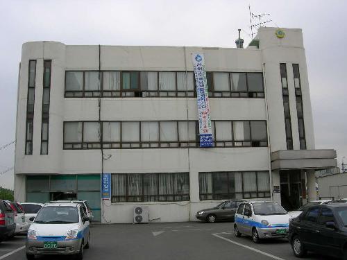 인천중부수도사업소