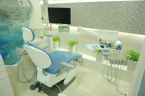 서울도담치과의원 대표 이미지