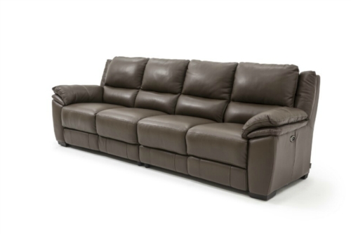 내츄럴하우스 대표 이미지