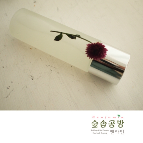 숲솝공방 대표 이미지