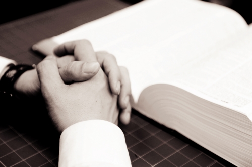 법무사김경민사무소 대표 이미지