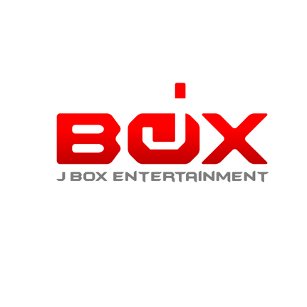 제이박스 엔터테인먼트