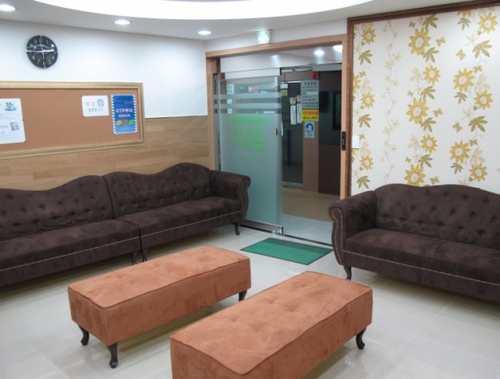 홍기정이비인후과의원 대표 이미지