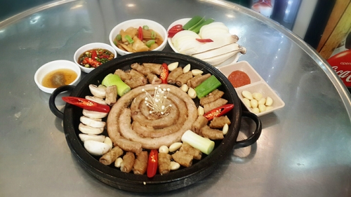 노원왕곱창