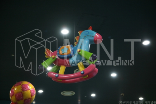 엠앤티