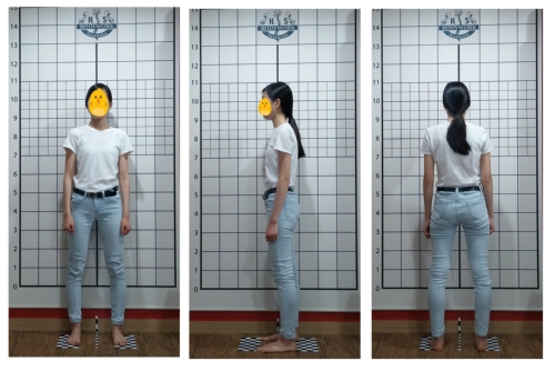 성진척추교정&바디워크 photo 6