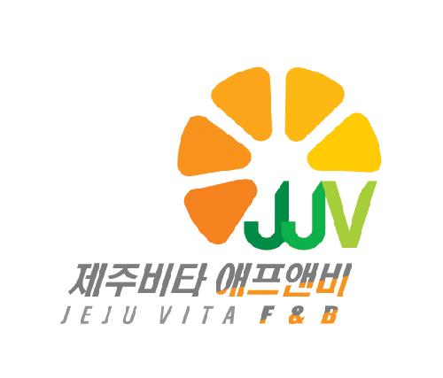 제주비타애프앤비