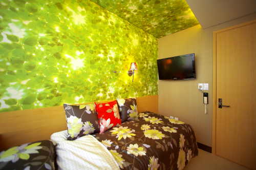 미소퀸산부인과의원 대표 이미지