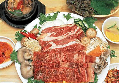 박서방네도야지